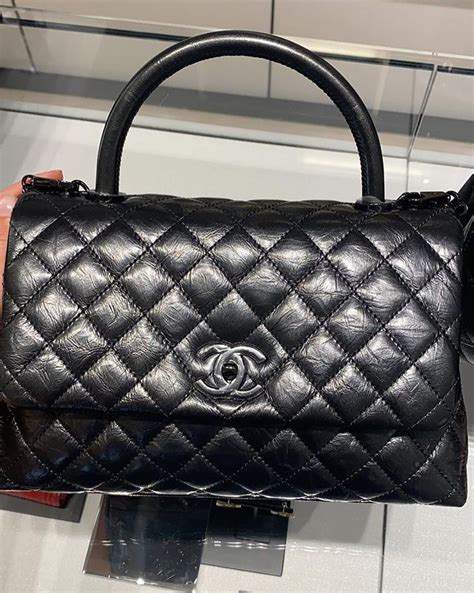 harrods chanel wallet|chanel harrods.